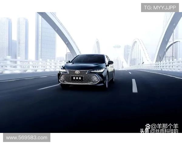 杭州羽毛球队在洲际杯积分榜中以97分稳居第一展现强劲实力 杭州羽毛球队在洲际杯积分榜中以97分稳居第一展现强劲实力