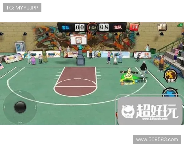 杭州网球队区域防守新策略解析与实践探索 杭州网球队区域防守新策略解析与实践探索