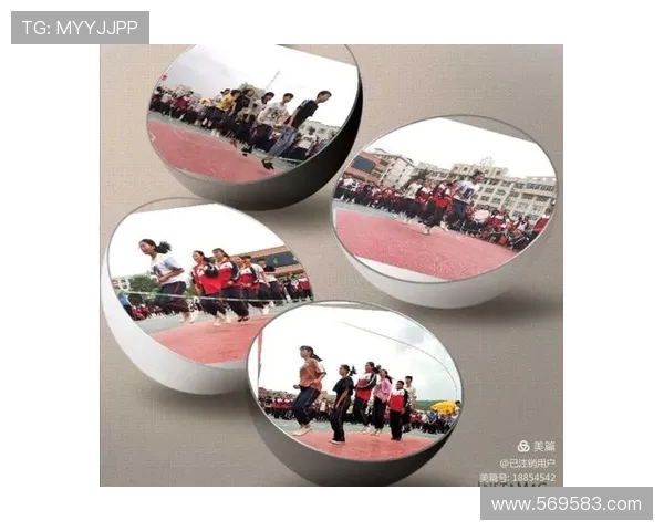 极限运动会点评:北京街舞队展现出色团队协作与默契配合 极限运动会点评:北京街舞队展现出色团队协作与默契配合