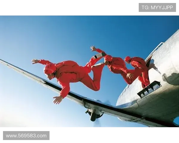 极限运动配合排名:广州极限运动队创新高 极限运动配合排名:广州极限运动队创新高