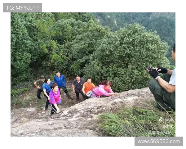 武汉攀岩队耐力表现数据分析揭示训练效果与运动员潜力