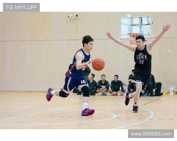 武汉篮球队荣登全国篮球团队协作排行榜第三名展现出色团队精神与实力 武汉篮球队荣登全国篮球团队协作排行榜第三名展现出色团队精神与实力