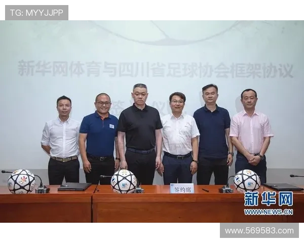 武汉足球队运营模式解析与发展前景展望 武汉足球队运营模式解析与发展前景展望