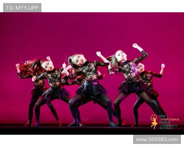 武汉街舞队的进攻策略分析与失误反思探讨