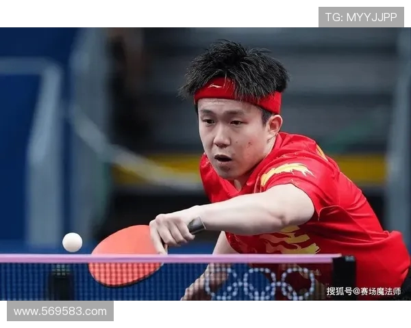 武汉羽毛球队转型之路:得失背后的深思与未来展望 武汉羽毛球队转型之路:得失背后的深思与未来展望