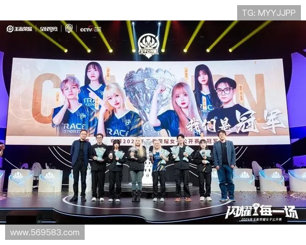 深入分析王者荣耀WE战队的比赛经验与策略分享 深入分析王者荣耀WE战队的比赛经验与策略分享