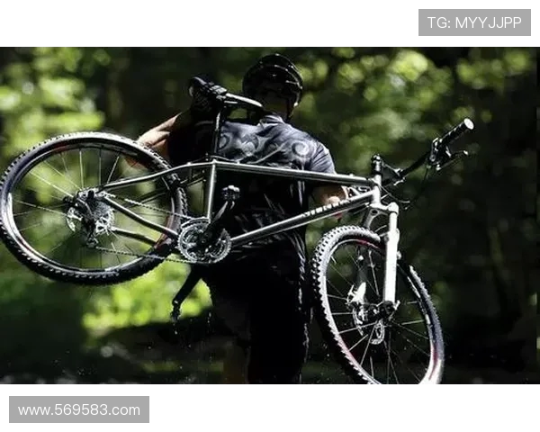 深圳极限运动队如何实现中路突破革新引领新潮流 深圳极限运动队如何实现中路突破革新引领新潮流