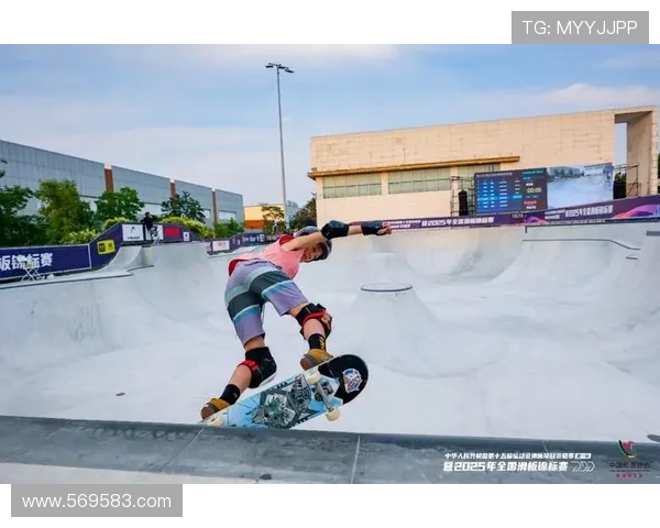 深圳滑板队实力强劲荣登全国滑板力量排行榜第九名 深圳滑板队实力强劲荣登全国滑板力量排行榜第九名