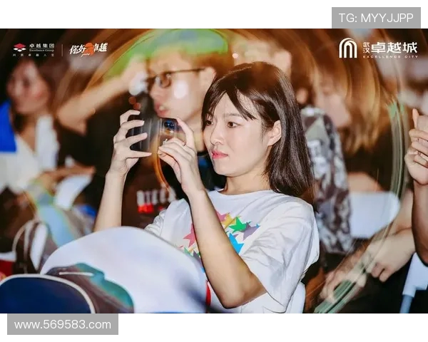 深圳街舞队荣登耐力排行榜第一名展现卓越实力与激情 深圳街舞队荣登耐力排行榜第一名展现卓越实力与激情