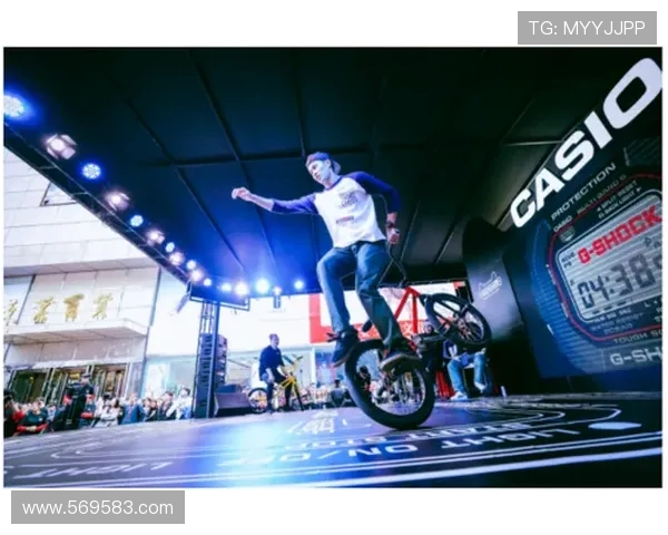 科学极限运动中的战术训练方法探究与实践应用分析 科学极限运动中的战术训练方法探究与实践应用分析