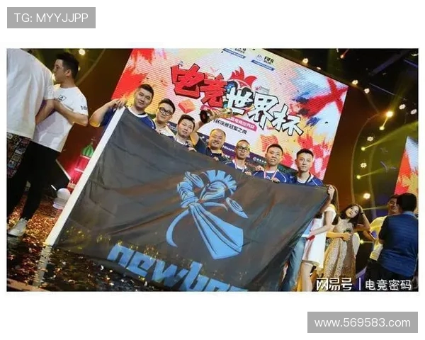 聚焦DOTA2EDG战队默契配合与战术策略的深度剖析