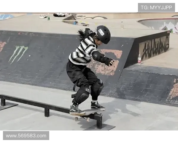 西安滑板队快攻战术解析与滑板文化的深度融合探讨 西安滑板队快攻战术解析与滑板文化的深度融合探讨