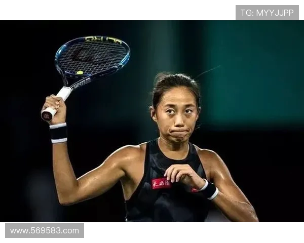 西安网球队防反战术解析与实战应用探讨