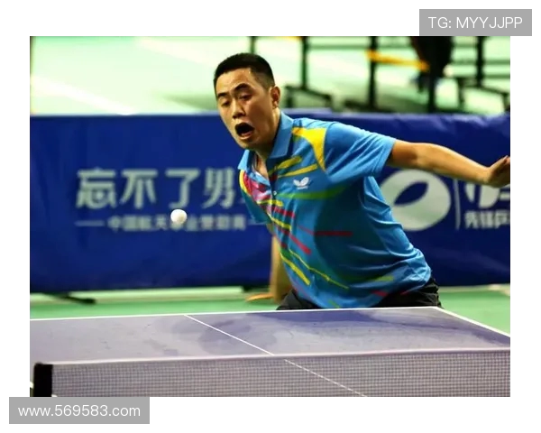 赵丽亲述羽毛球技巧与训练心得助你提升球技的独家分享