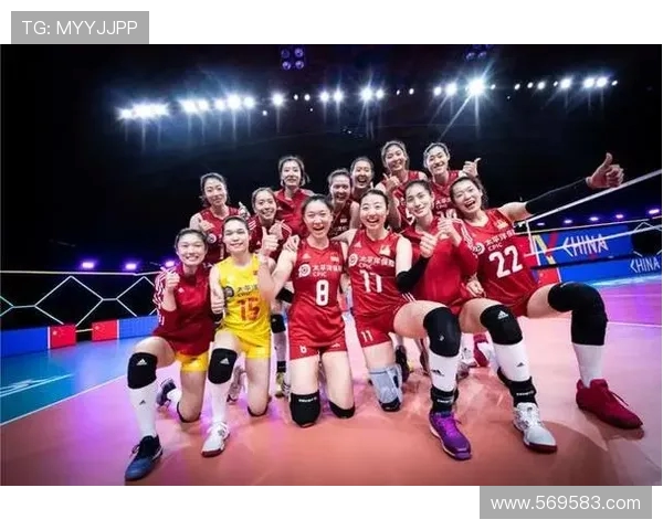 重庆与武汉排球队耐力较量赛后分析与总结