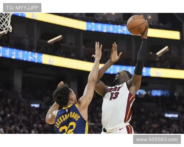 2013至2014赛季勇士与热火的精彩对决回顾与分析