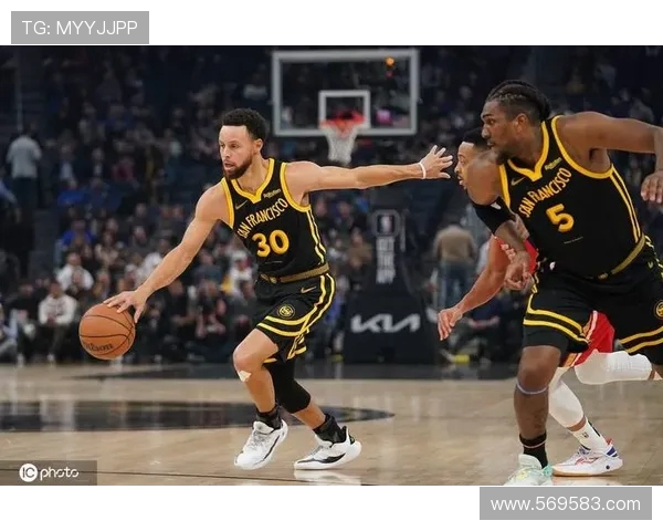 2015年勇士与鹈鹕精彩对决回放录像重温经典瞬间