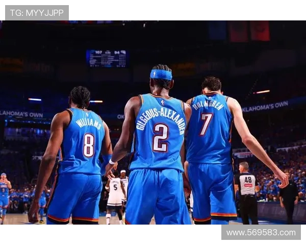 2017年NBA季后赛掘金与鹈鹕激战回顾精彩瞬间与战术分析