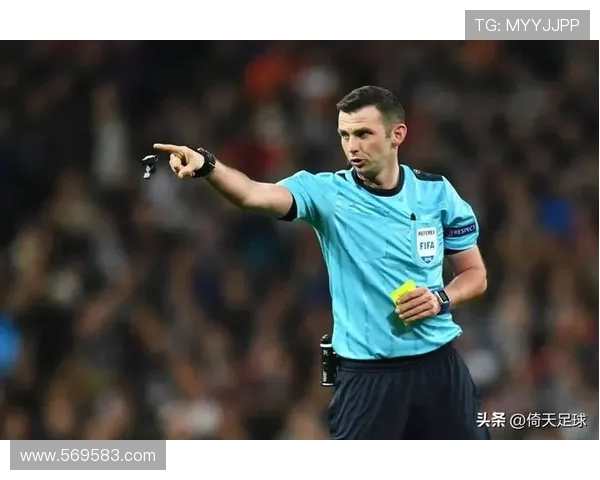 2018年欧冠决赛皇马与尤文图斯精彩重播回顾与分析 2018年欧冠决赛皇马与尤文图斯精彩重播回顾与分析