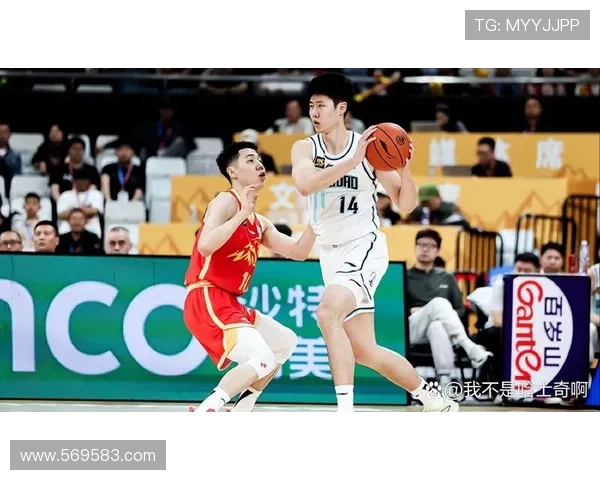 2020年广东队与广厦队精彩对决全场录像回顾与分析