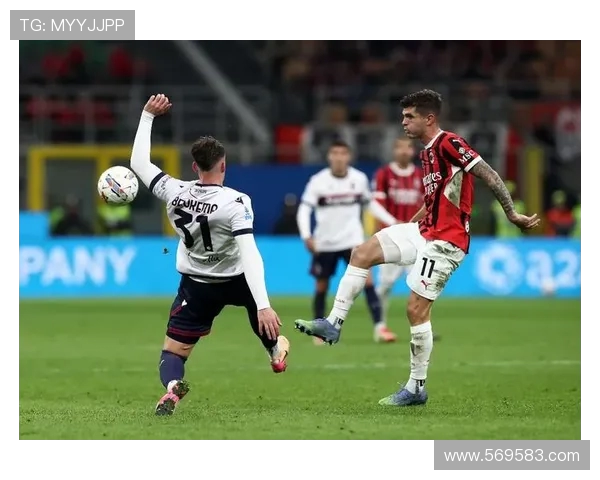 AC米兰与斯帕尔激战成平局比分揭晓比赛精彩瞬间回顾 AC米兰与斯帕尔激战成平局比分揭晓比赛精彩瞬间回顾