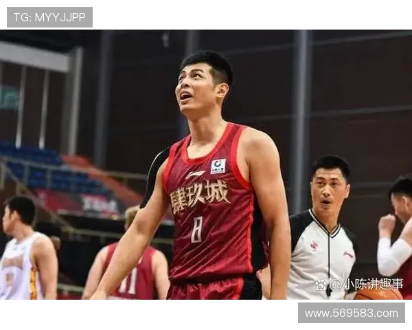 CBA激战北京首钢与深圳队绝杀对决精彩回顾与分析