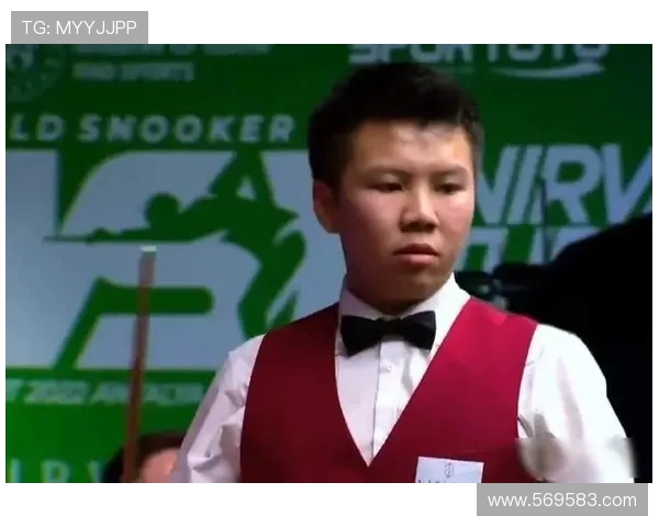 丁俊晖与周跃龙精彩对决中的动人插曲回顾与分析