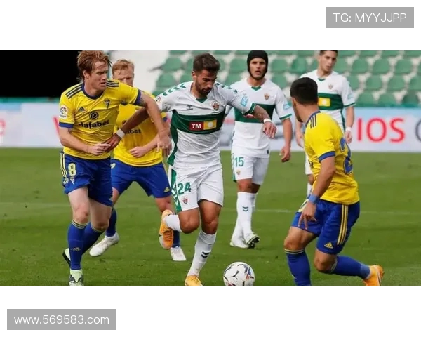 不伦瑞与奥的对决分析及其对未来赛事的影响探讨