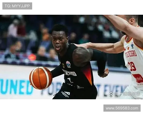 丹尼斯施罗德在NBA赛场的崛起与挑战解析