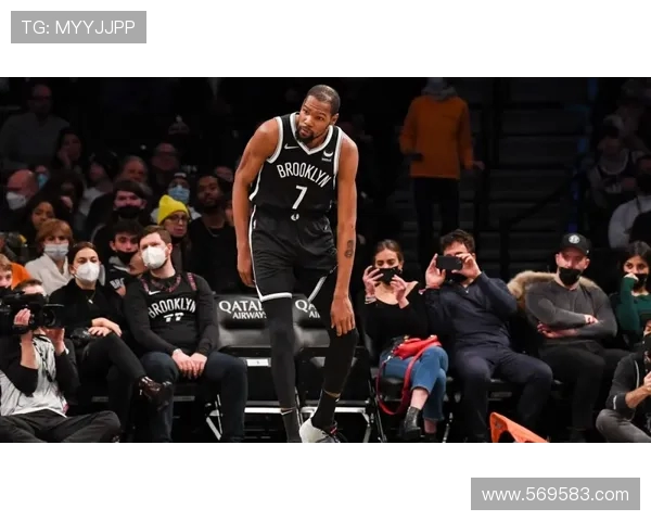 今天篮网与魔术精彩对决回放全程回顾与精彩瞬间分析