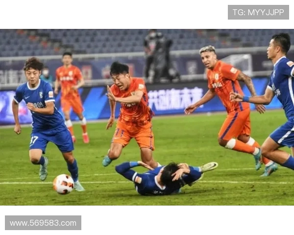 亚冠焦点战国安迎战浦和全力争胜力争小组出线 亚冠焦点战国安迎战浦和全力争胜力争小组出线