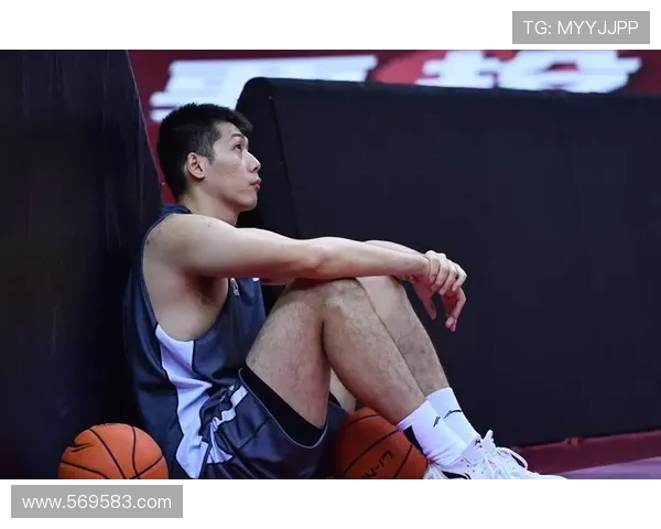 任骏飞领衔球队奋勇拼搏助力篮球梦想再创辉煌新篇章