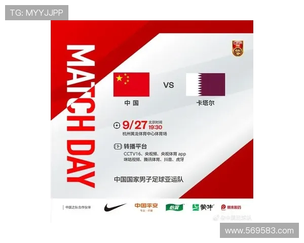 亚运男足韩国对阵朝鲜前瞻分析及比赛结果预测 亚运男足韩国对阵朝鲜前瞻分析及比赛结果预测