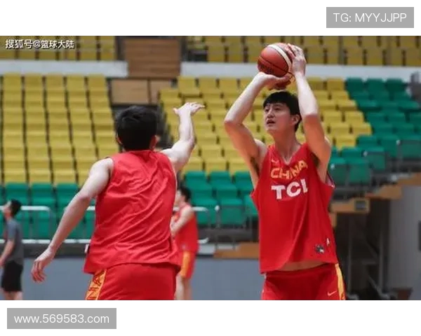 俞长栋：从基层到高层的奋斗历程与对未来的展望