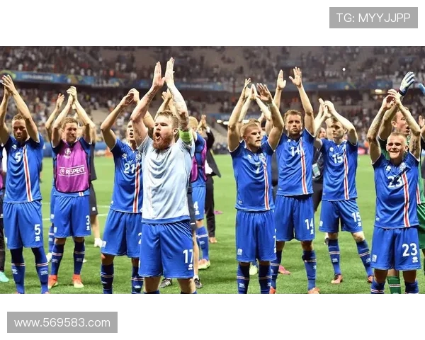 冰岛队在9月3号的比赛中展现实力对抗强敌的精彩瞬间 冰岛队在9月3号的比赛中展现实力对抗强敌的精彩瞬间