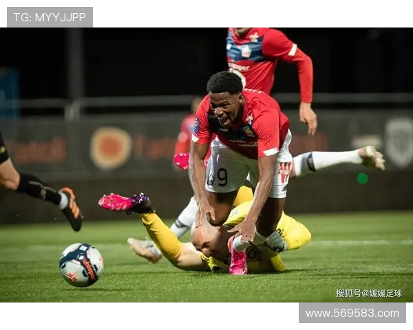 克莱蒙与巴黎足球会激战正酣谁能在这场较量中笑到最后 克莱蒙与巴黎足球会激战正酣谁能在这场较量中笑到最后