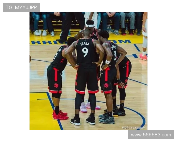 勇士与猛龙巅峰对决NBA总决赛精彩瞬间回顾与分析