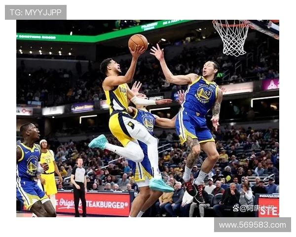 勇士队与步行者队的激烈对决回顾与精彩瞬间分析 勇士队与步行者队的激烈对决回顾与精彩瞬间分析