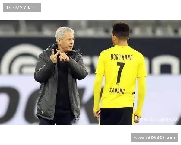 卡马文加的成长之路：从天才少年到足球场上的新星