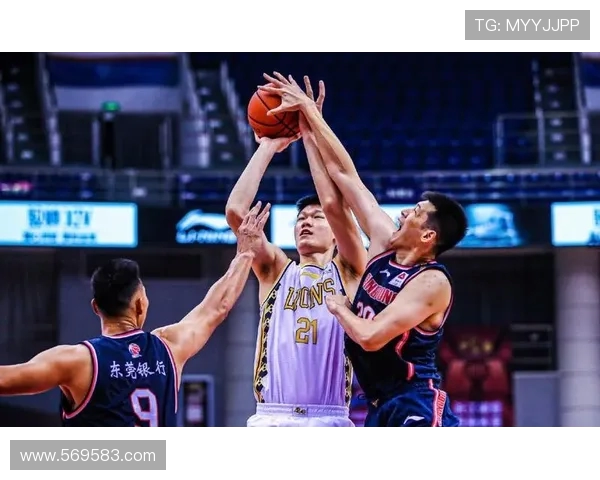 埃菲斯与红星激战正酣谁能在这场较量中笑到最后