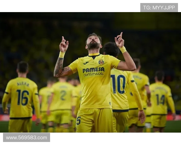 塞尔塔与比利亚雷亚尔对决分析及胜负推荐解析