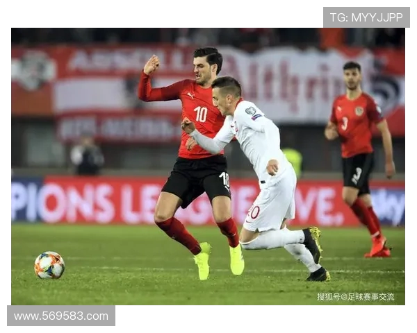 墨西哥与威尔士足球实力对比谁更强大分析与展望