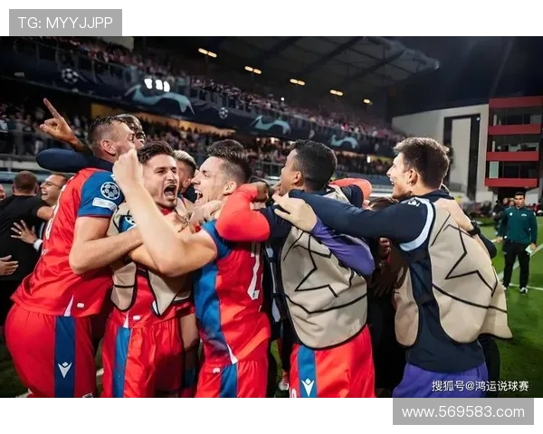 奥林匹亚与比尔森的激烈对决揭示足球战术的深层次博弈与精彩瞬间