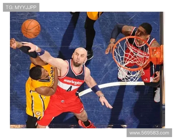 奇才与步行者对决分析及彩票投注策略探讨