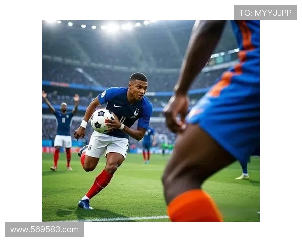 姆巴佩欧冠夜帽子戏法后采访透露未来去向已成定局 姆巴佩欧冠夜帽子戏法后采访透露未来去向已成定局