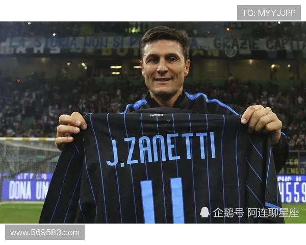 孙兴O的足球传奇之路：从青涩少年到国际巨星的成长故事