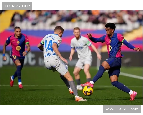 巴萨与巴西的经典对决回顾及胜负分析 巴萨与巴西的经典对决回顾及胜负分析