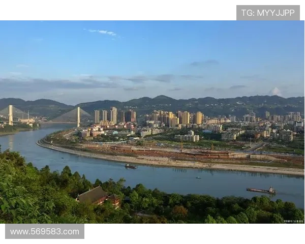 广东与四川经济发展对比分析：潜力挑战与未来趋势探讨