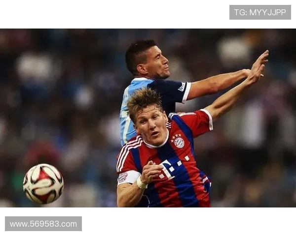 希拉尔与艾因的巅峰对决前瞻分析及赛前预测