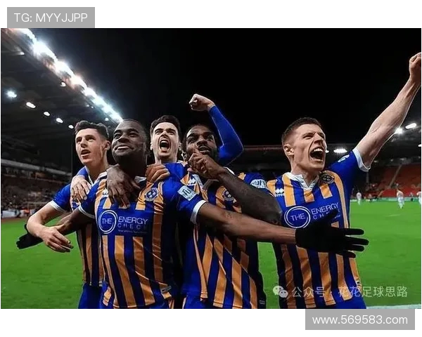 布莱克浦主场迎战阿森纳谁能在英超赛场上笑到最后